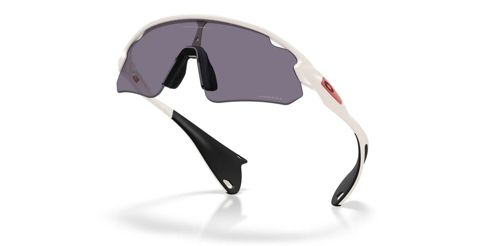 Oakley Stunt Devil A 9525 Sunglasses - view 39